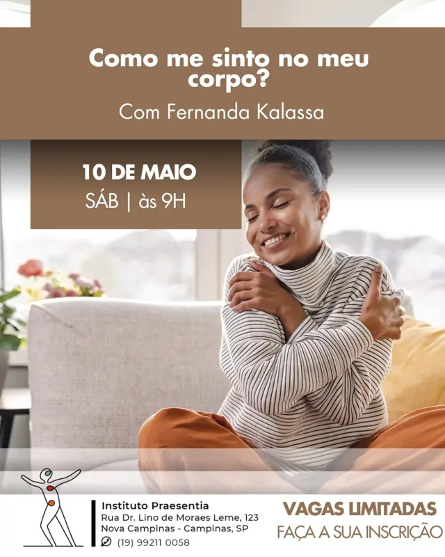 foto-constelações-familiares