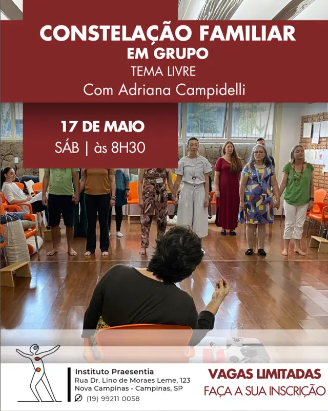 foto-constelações-familiares