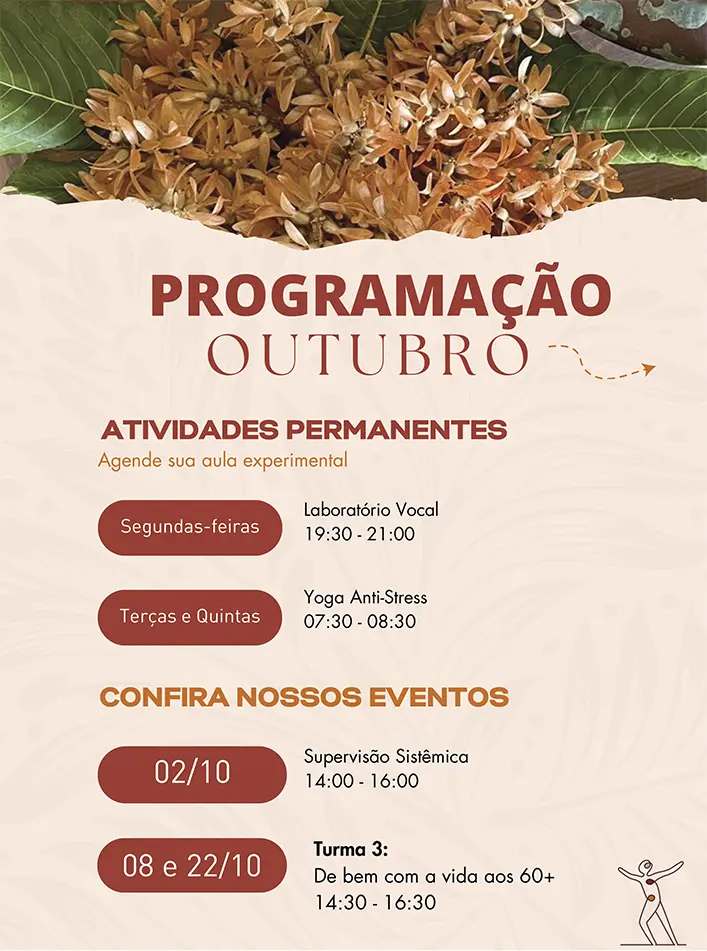 foto-eventos-outubro-1