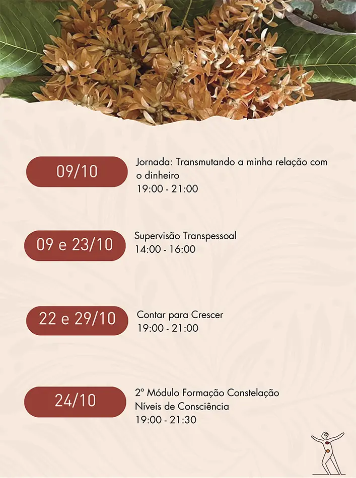 foto-eventos-outubro-2