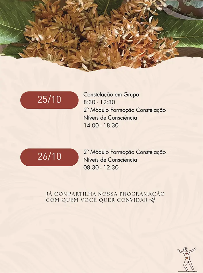 foto-eventos-outubro-3