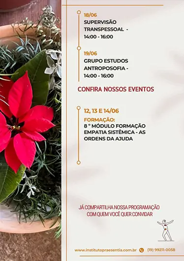foto-marco3
