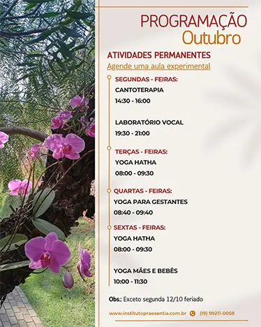 foto-marco1