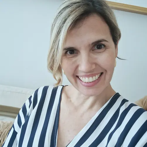foto-marcela-paiva